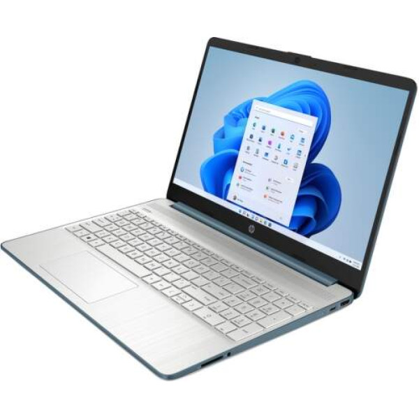 Ноутбук HP 15s-eq2823nc (734Q3EA)