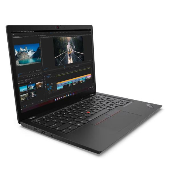 Lenovo ThinkPad L13 Gen 4 (21FN0008PB)