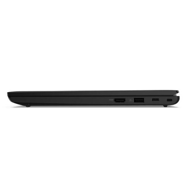 Lenovo ThinkPad L13 Gen 4 (21FN0008PB)