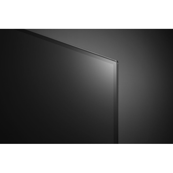 Телевизор LG OLED48C12LA