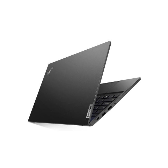 Ноутбук Lenovo ThinkPad E14 G4 (21E300ERPB)