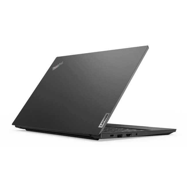 Ноутбук Lenovo ThinkPad E14 G4 (21E300ERPB)