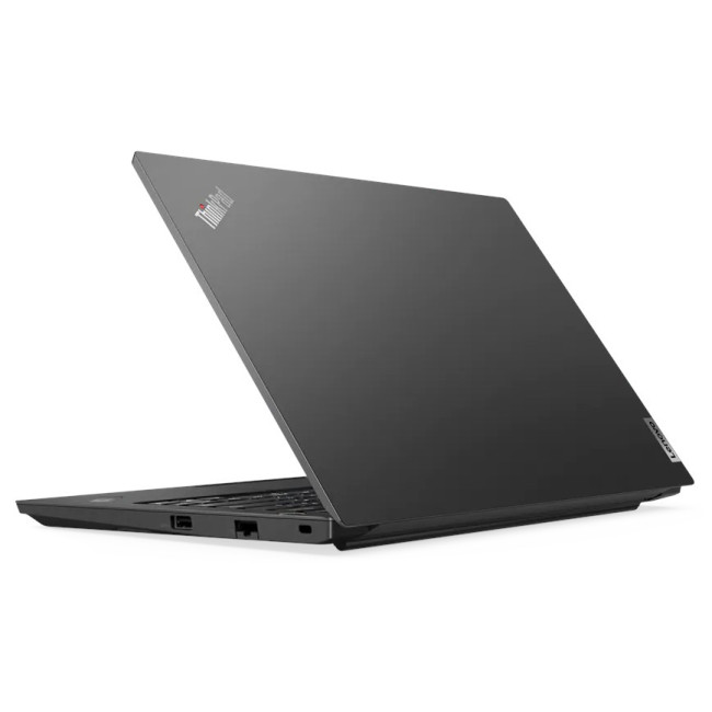 Ноутбук Lenovo ThinkPad E14 G4 (21E300ERPB)