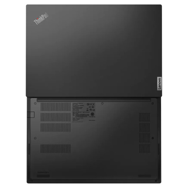 Ноутбук Lenovo ThinkPad E14 G4 (21E300ERPB)