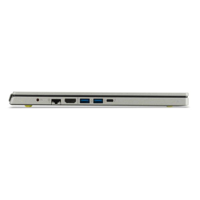 Ноутбук Acer Aspire Vero AV15-52-73F2 (NX.KBREP.004)