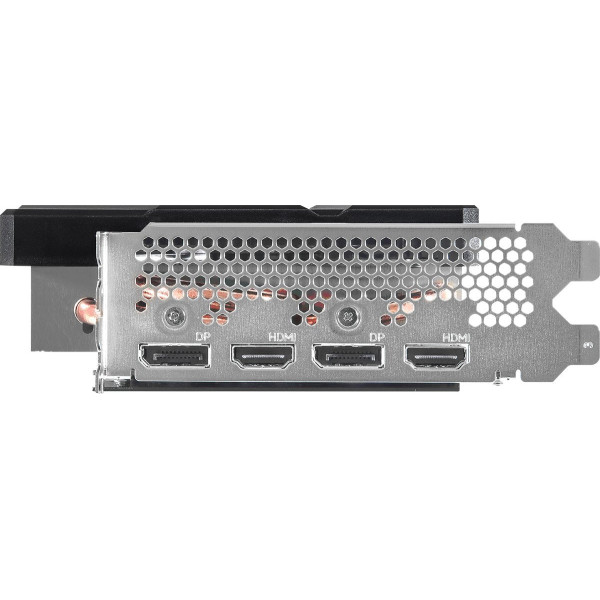 ASRock Arc A750 Challenger D OC 8GB GDDR6 (A750 CLD 8GO)