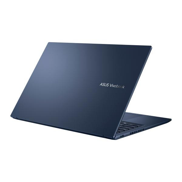 Ноутбук Asus Vivobook D1603QA (D1603QA-MB132W)