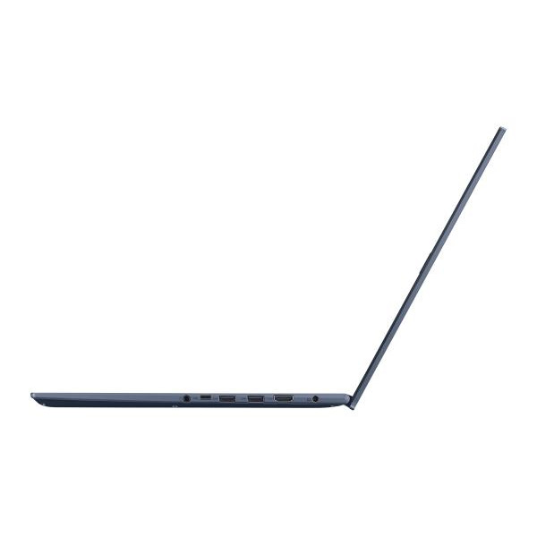 Ноутбук Asus Vivobook D1603QA (D1603QA-MB132W)