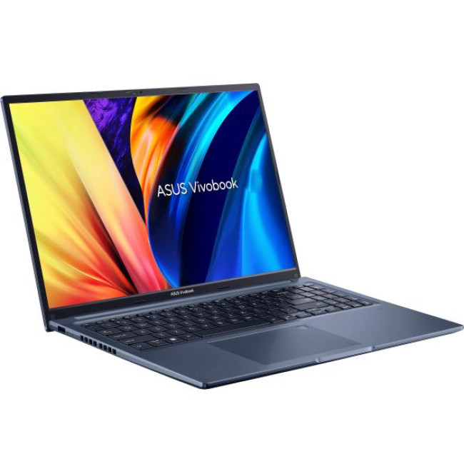 Ноутбук Asus Vivobook D1603QA (D1603QA-MB132W)