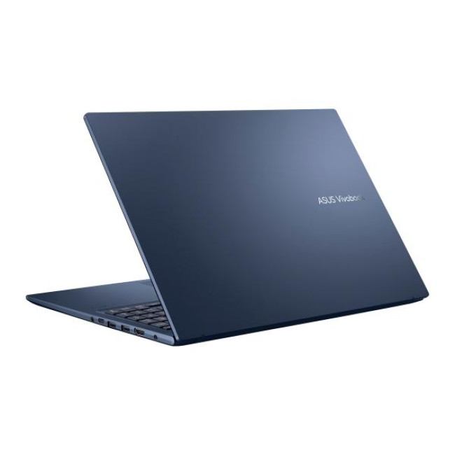 Ноутбук Asus Vivobook D1603QA (D1603QA-MB132W)