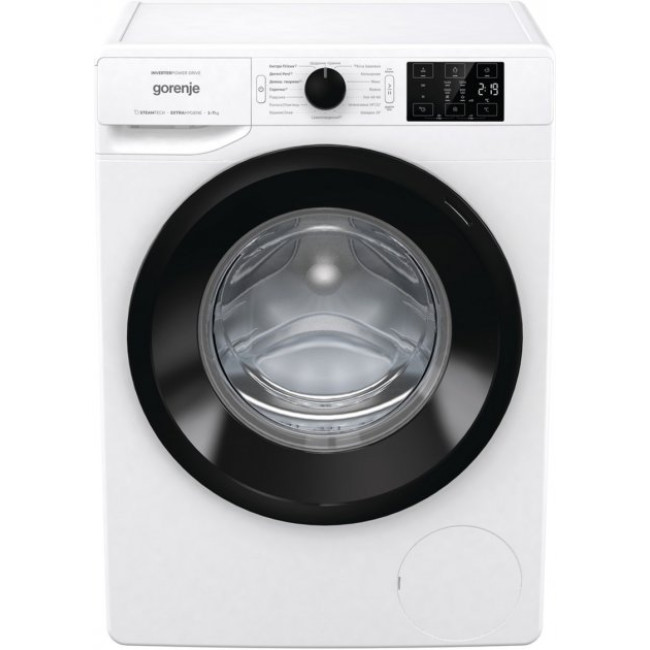 Gorenje WNEI 74 SBS/UA