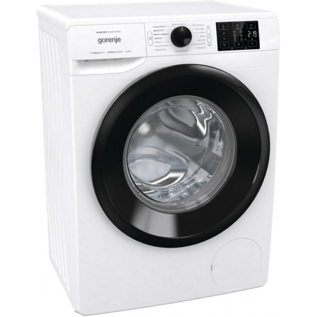 Gorenje WNEI 74 SBS/UA