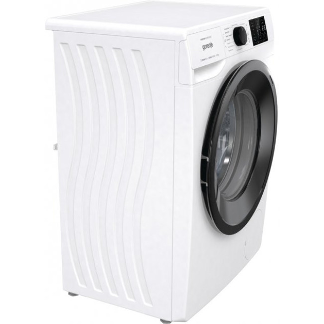 Gorenje WNEI 74 SBS/UA