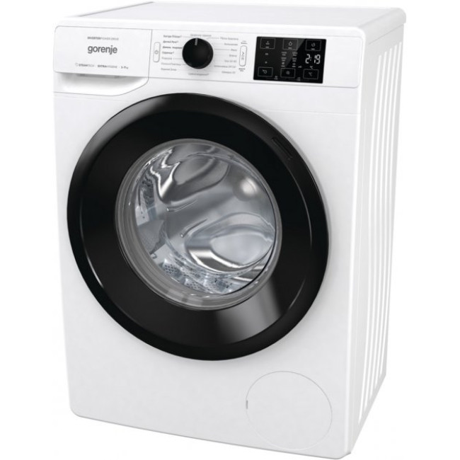 Gorenje WNEI 74 SBS/UA