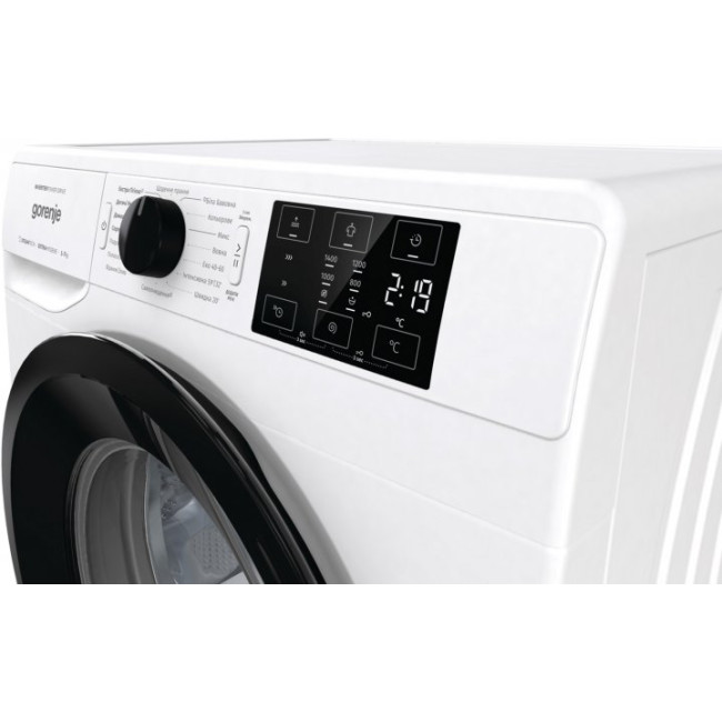 Gorenje WNEI 74 SBS/UA