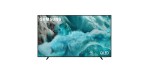 Samsung QE43Q7F