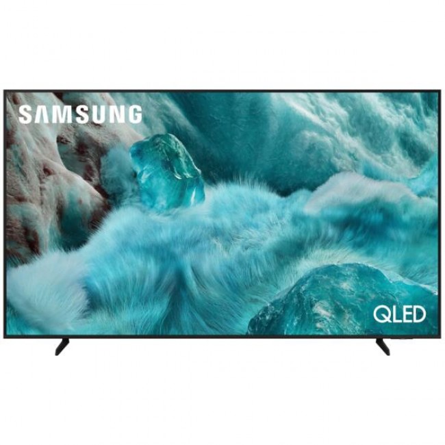 Samsung QE43Q7F