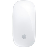 Apple Magic Mouse 2 White (MLA02)