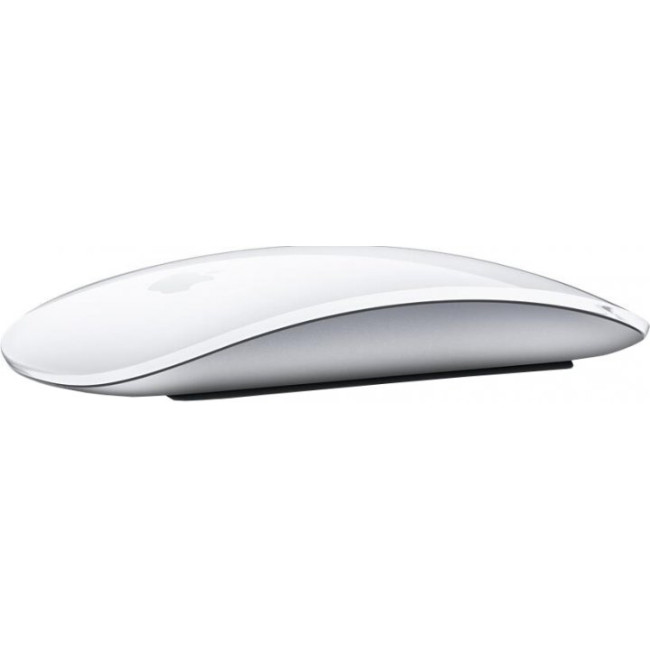 Беспроводная сенсорная мышь Apple Magic Mouse 2 White (MLA02)