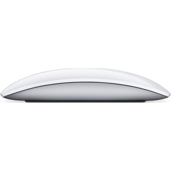 Беспроводная сенсорная мышь Apple Magic Mouse 2 White (MLA02)