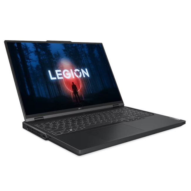 Ноутбук Lenovo Legion Pro 5 16ARX8 (82WM0064PB)