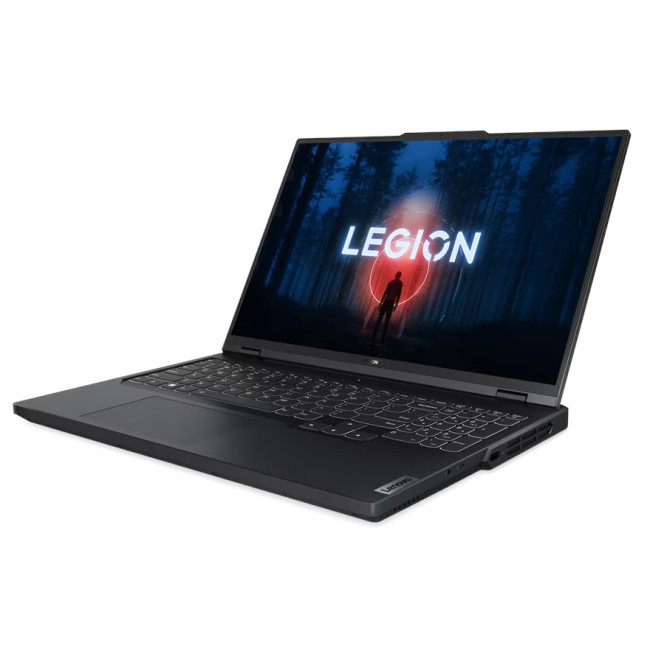 Ноутбук Lenovo Legion Pro 5 16ARX8 (82WM0064PB)