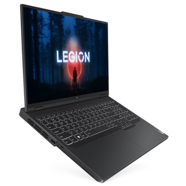 Lenovo Legion Pro 5 16ARX8 (82WM0064PB)