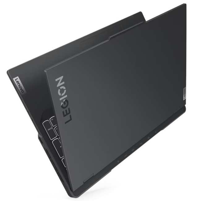 Ноутбук Lenovo Legion Pro 5 16ARX8 (82WM0064PB)