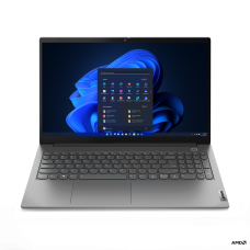 Lenovo ThinkBook 15 G4 ABA (21DL009WUS)