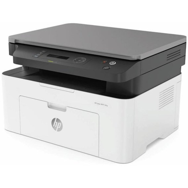 HP LaserJet 135w + WiFi (4ZB83A)