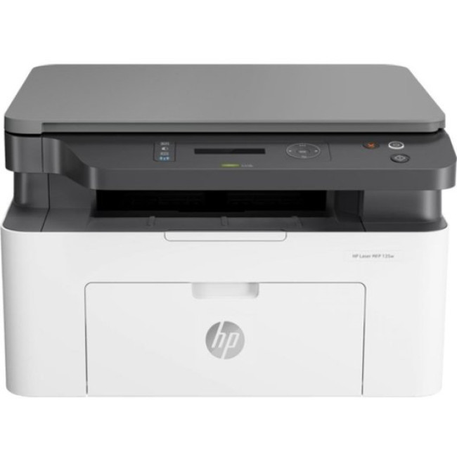 HP LaserJet 135w + WiFi (4ZB83A)