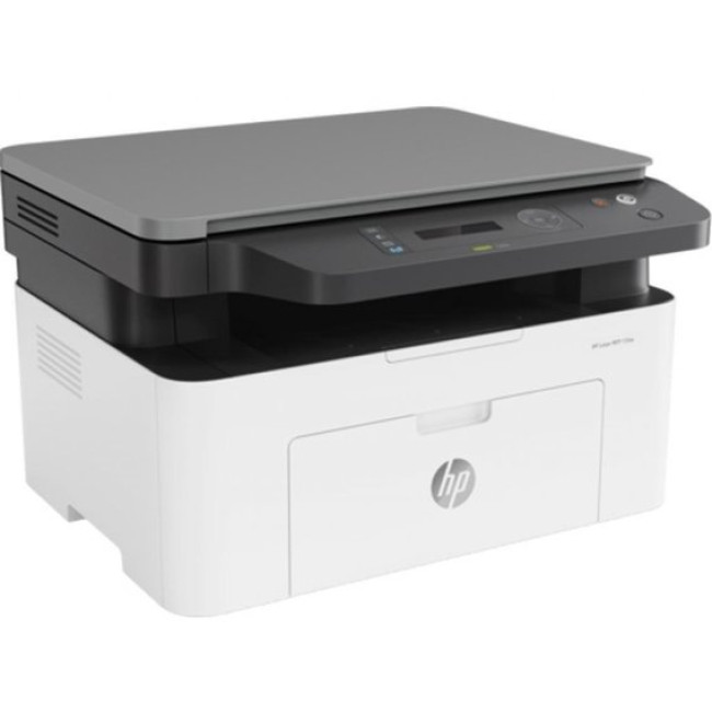 HP LaserJet 135w + WiFi (4ZB83A)