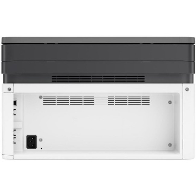 HP LaserJet 135w + WiFi (4ZB83A)