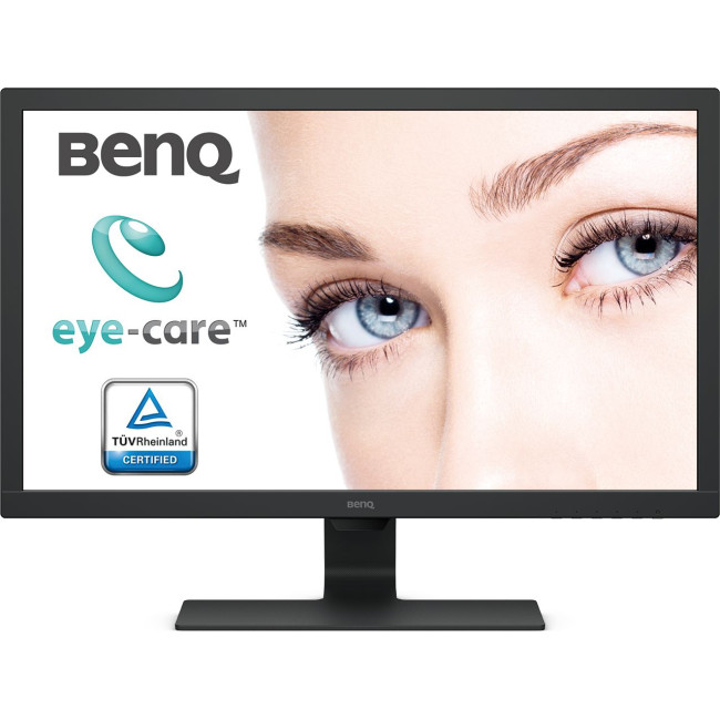 BenQ BL2783 (9H.LJDLB.QBE)