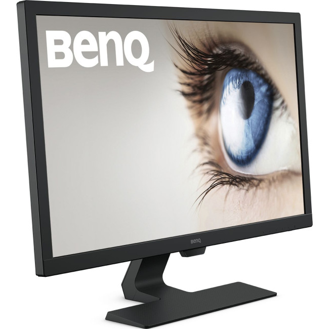 BenQ BL2783 (9H.LJDLB.QBE)