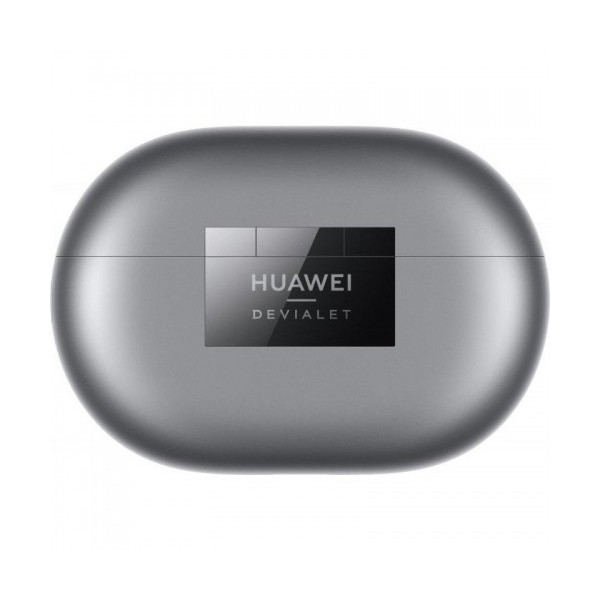 Наушники HUAWEI FreeBuds Pro 2 Silver Frost (55035845)