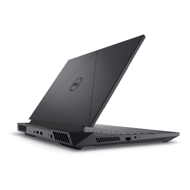 Dell G15 5530 (useghbto5530fywv)