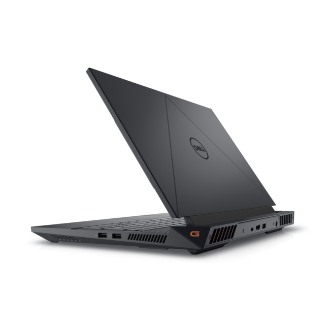 Ноутбук Dell G15 5530 (useghbto5530fywv)