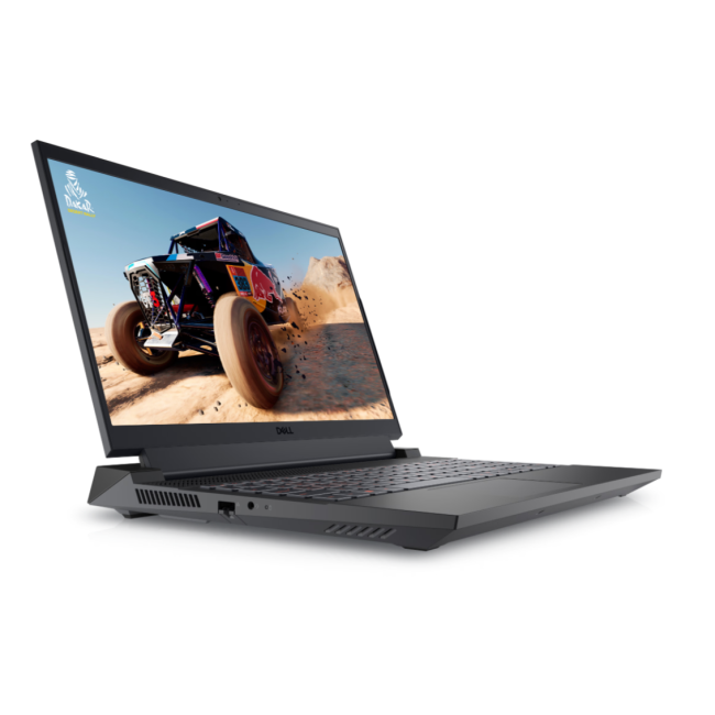 Ноутбук Dell G15 5530 (useghbto5530fywv)