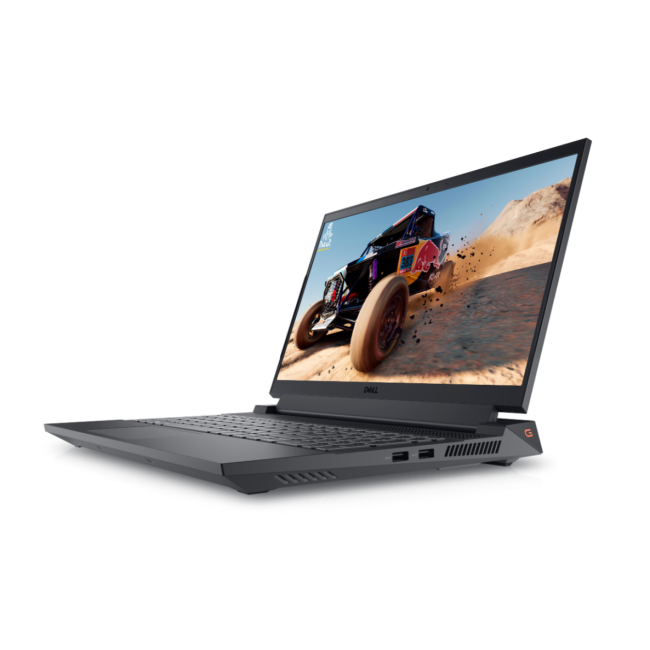 Ноутбук Dell G15 5530 (useghbto5530fywv)