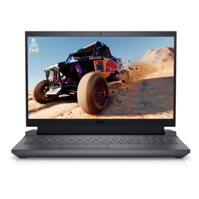 Ноутбук Dell G15 5530 (useghbto5530fywv)