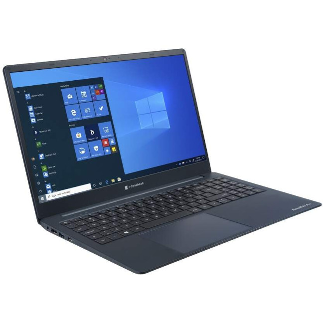 Ноутбук Toshiba Dynabook Satellite Pro C50-H-11E (A1PYS33E11F3)