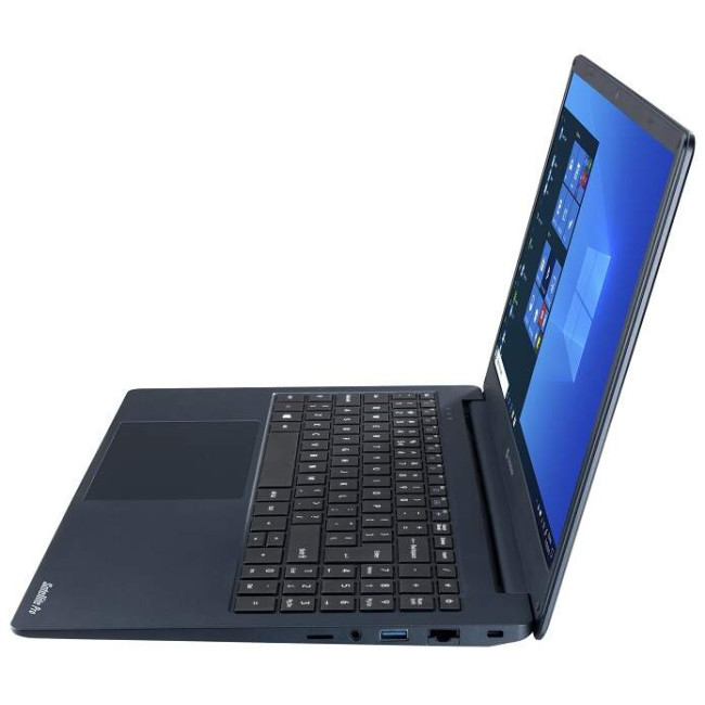 Ноутбук Toshiba Dynabook Satellite Pro C50-H-11E (A1PYS33E11F3)