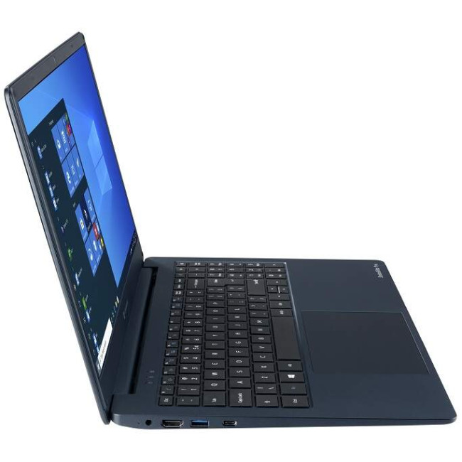 Ноутбук Toshiba Dynabook Satellite Pro C50-H-11E (A1PYS33E11F3)