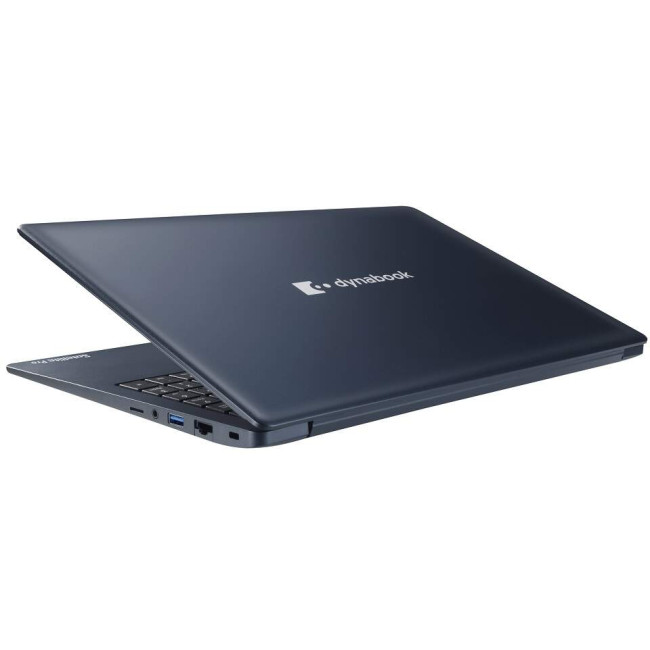 Ноутбук Toshiba Dynabook Satellite Pro C50-H-11E (A1PYS33E11F3)