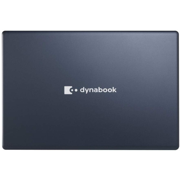 Ноутбук Toshiba Dynabook Satellite Pro C50-H-11E (A1PYS33E11F3)