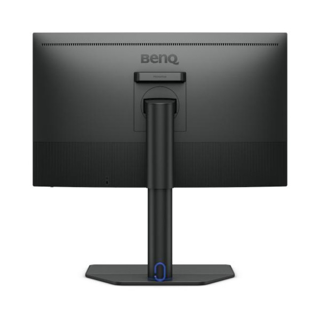 BenQ SW272Q (9H.LLPLB.QBE)