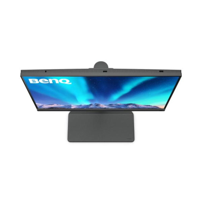 BenQ SW272Q (9H.LLPLB.QBE)