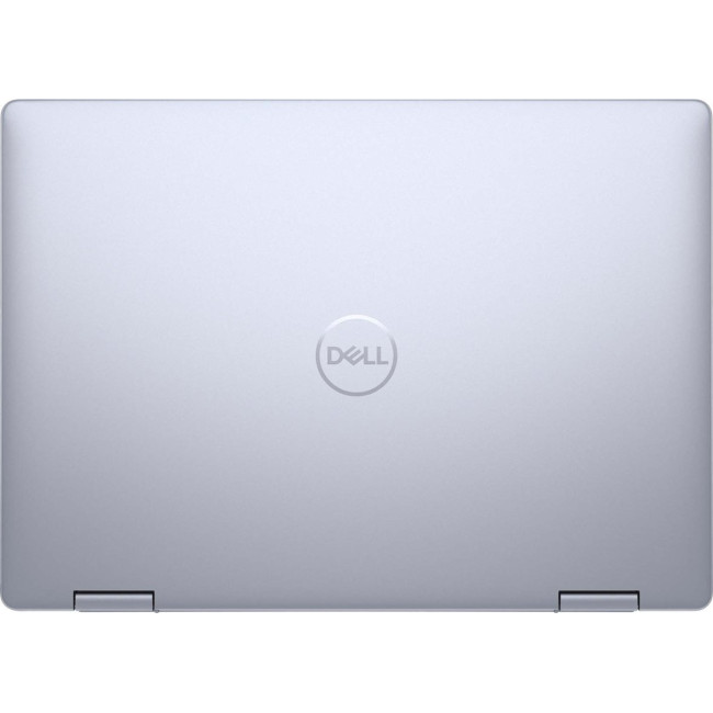 Ноутбук Dell Inspiron 14 7440 (I7440-5311BLU-PUS)