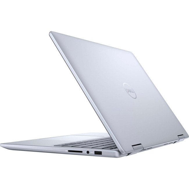 Ноутбук Dell Inspiron 14 7440 (I7440-5311BLU-PUS)